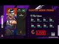 Madden NFL 21 CAMPUS HEROS 'looking for glitches' TIM TEBOW! #CAMPUSHEROS