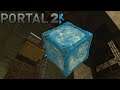 Magically Perplexing! | Portal 2 (Part 14)