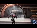 Marvel's Spider-Man: Miles Morales ~ True Deception trophy