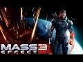 Mass Effect 3 -  Part : 13 (Xbox 360)