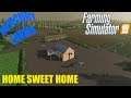 Mercury Farms Ep 50     The market is not on our side     Farm Sim 19