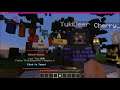 Minecraft Java Part 12 with Cole Miner
