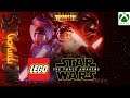 Minion Monday - Lego Star Wars The Force Awakens
