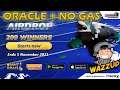 Monster Grand Prix | NO GAS FEE | Stake and Win | Play to Earn | Tagalog/PH Review | FAIR LAUNCH
