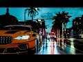 Need For Speed: Heat - Music Video Edit (2019)