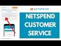 Netspend Customer Service | Netspend Help, Support Email