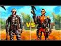 *NEW* 1v1 DUEL | GAMEPLAY in CALL OF DUTY MOBILE!! SMALLEST MAP EVER in COD MOBILE #2