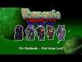 NEW Calamity Armor Sets! Terraria Calamity 1.4.5 Rust and Dust Update