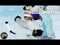 NHL 20 Open Beta - NHL Threes Eliminator