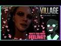 OH MY HEART! | Resident Evil Village ep. 17