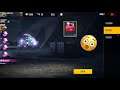 Open Free Diamond Boxes ๐ฑ 30000 Diamond ๐ free fire