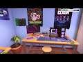 PC Building Simulator LEVEL 30 GAME END