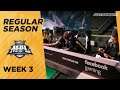 PERTEMPURAN SENGIT | MPL SEASON 4 HIGHLIGHT