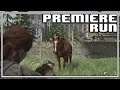 Premiere Run: The Last Of Us 2, Part 6 Final