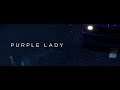 Purple Lady | BMW M3 Evolution II E30 | NFS: Payback | Cinematic