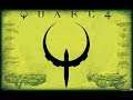 Quake 4 - Parte 1 - Donación Nemesis1987 (PC-STEAM)