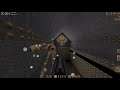 Quake - Easy 100% of e2uc by Justin 'optic' Fleck in 3:45 (table filler)