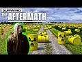Radiation Research and Storm - Surviving the Aftermath Gameplay