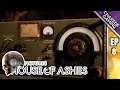 Radio Silence Adventurekid8's Perspective | House Of Ashes Ep 8 | Charede Live