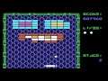 Raftoid MICROSOFT ASCII MSX FROM file hunter com WEBMSX WEB MSX ONLINE