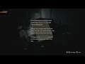 Resident Evil 3 - NOTES | Subway Employee's Memo | #the_gaming_loane #RE3REMAKE |