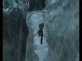 Rise of the Tomb Raider #005 - Das Eisschiff