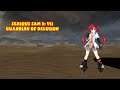 Serious Sam 3/Fusion: VII - Quardian of Delusion (Final Battle Replacement Music)