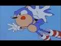 Sonic CD - Toot Toot Sonic Warrior (Mashup)