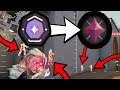 Sova Plays from Diamond to Immortal Rank (Pro Arrows) - Valorant Gameplay