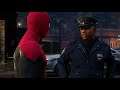Spider-Man Remastered Plaaythrough (PS5) | Epi 3