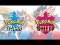 Spikemuth (Beta Mix) - Pokémon Sword & Shield
