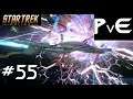 Star Trek Online: PvE Ep55 "Mycelial Realm"