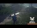 State of Decay 2 🧟♀️S02E02 -Ob ES dort lauert?- Adamantios
