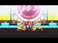 SUNNY DAY SONG (μ's) M/V | LLSIF ~after school ACTIVITY~ Wai-Wai! Home Meeting!! (PS5)