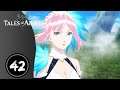 Tales Of Arise PS4 Walkthrough Part 42