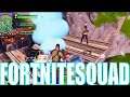 TEAMWORK FORTNITE QUICK GAMEPLAY #fortnite #gameplay #moreviews by Youngandrunnnerup