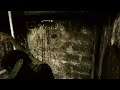 The Evil Within Casual Gameplay