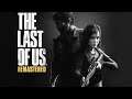 The Last of Us - Fin + DLC - 03