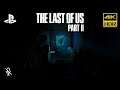 The Last Of Us Part II #17 Ground Zero
