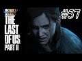 The Last of Us Part II Platin-Let's-Play #57 | Extras und 'Neues Spiel +' (deutsch/german)