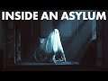 This Is What Really Happened Inside Insane Asylums