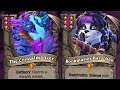 TOP CUSTOM TIER 6 MINIONS!! The Future of Powerful Battlegrounds Minions? | Hearthstone
