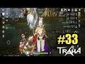 TRAHA 트라 하 MMORPG (Android) Gameplay part 33