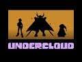 Undercloud OST - Many Years Ago...