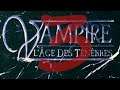 Vampire, l'Âge des Ténèbres S3 [08]