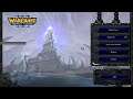 Warcraft III Wok Wok