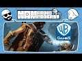 What The Warner Bros. Patent Means For Future Games - H.A.M. Radio Podcast Ep 289