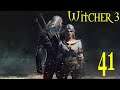Witcher 3 Ep 41 Calm Before The StormThe Last Wish