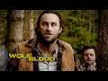 Wolfblood Short Episode: Leader Of The Pack Season 2 Episode 1