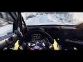 WRC 8 - Trailer de Anûncio (Switch/PS4/Xbox One/PC)